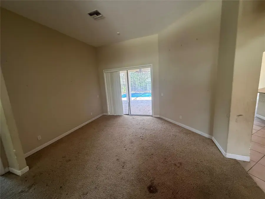 1920 Eloise Cove Drive, Winter Haven, FL 33884 - #3