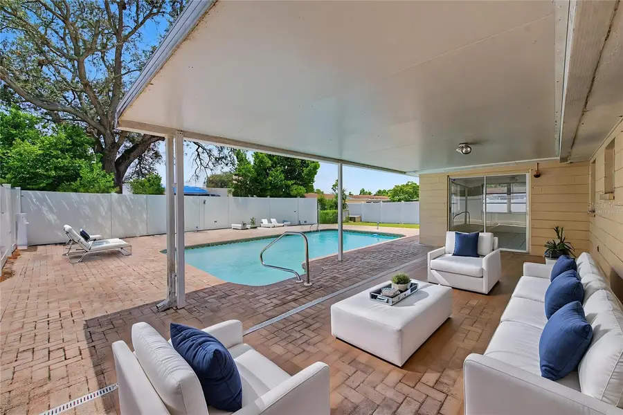 9830 Rainbow Lane, Port Richey, FL 34668 - #2