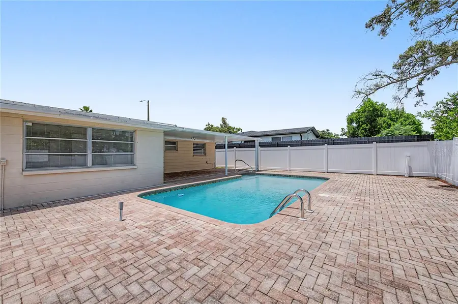 9830 Rainbow Lane, Port Richey, FL 34668 - #3