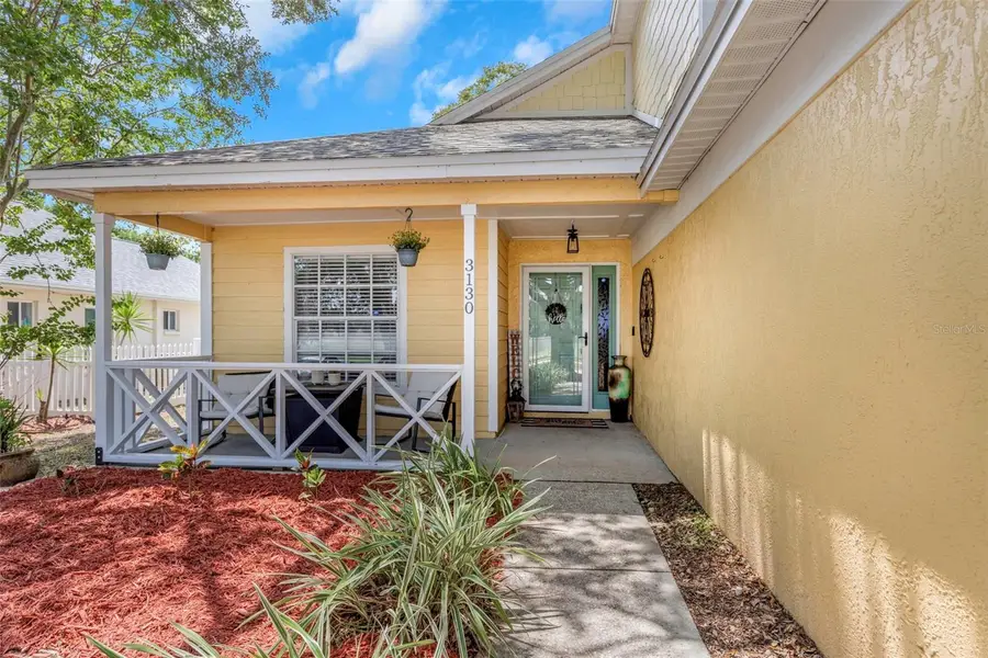 3130 Bentley Drive, Palm Harbor, FL 34684 - #2
