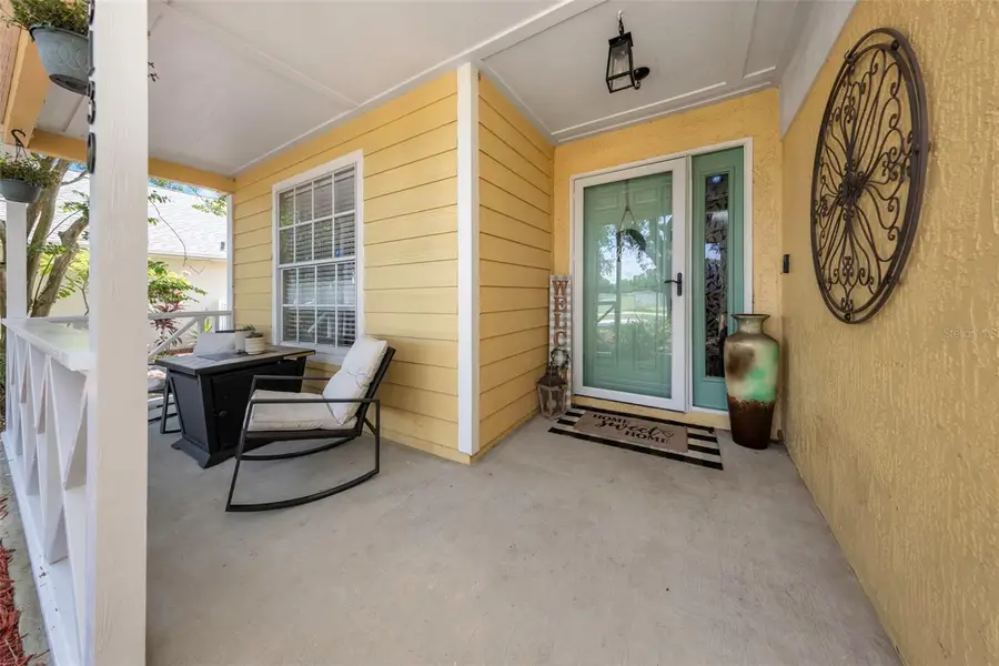3130 Bentley Drive, Palm Harbor, FL 34684 - #3