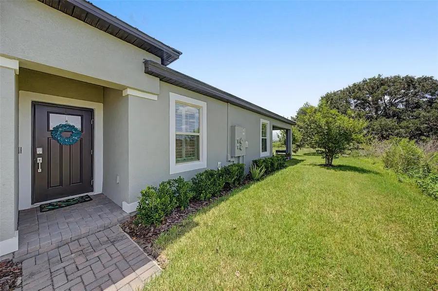 32092 Cannon Rush Drive, San Antonio, FL 33576 - #2