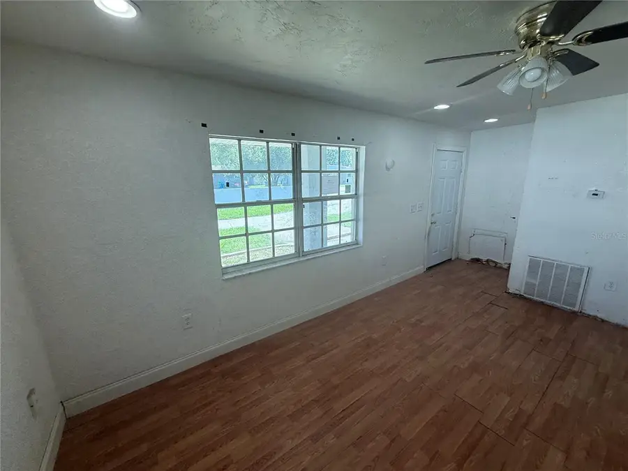 2442 Lilly Street, Lake Wales, FL 33898 - #2