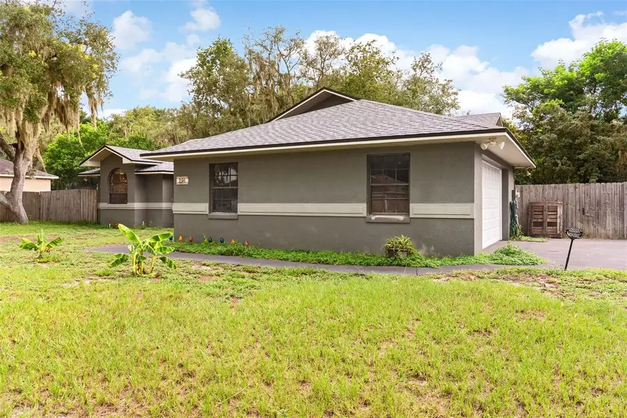 1514 Lake Thomas Loop, Winter Haven, FL 33880 - #2