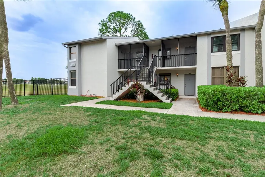2073 Skimmer Court W #222, Clearwater, FL 33762 - #2