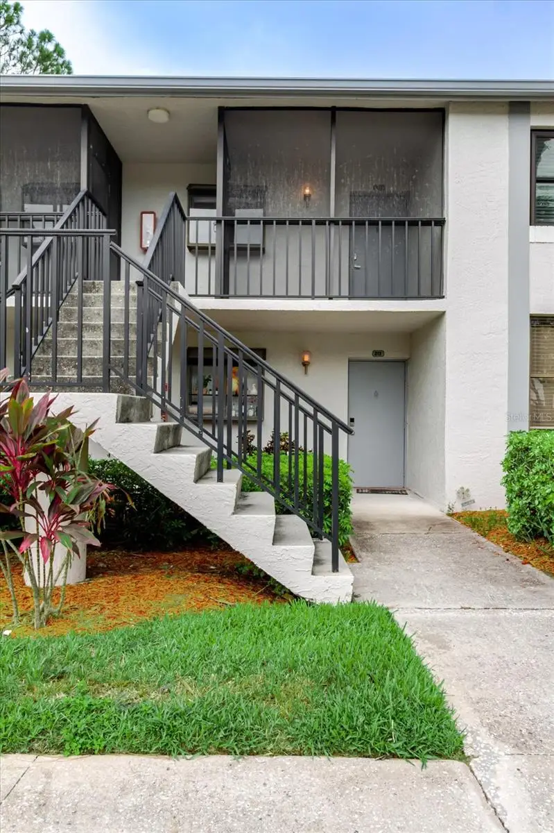 2073 Skimmer Court W #222, Clearwater, FL 33762 - #3