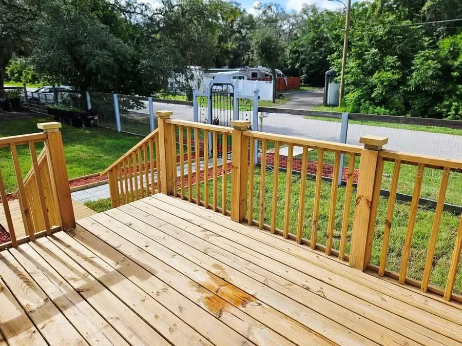 12119 Lamont Avenue, New Port Richey, FL 34654 - #3