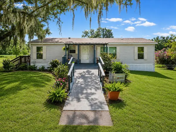 6548 Lake Irene Drive, LAND O LAKES, FL 34638