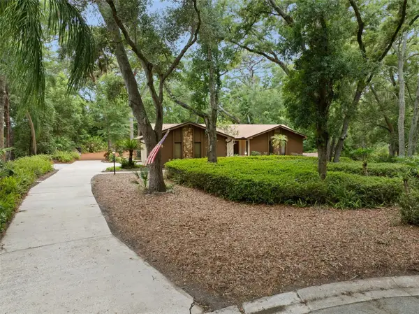 1660 Narnia Court, DUNEDIN, FL 34698
