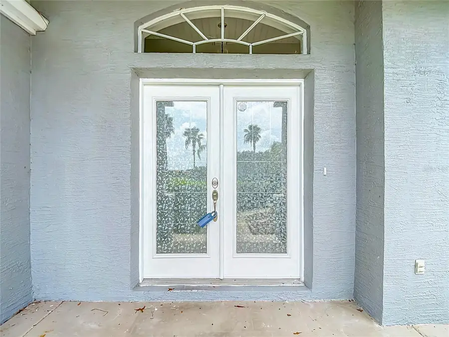 13827 Woodward Drive, Hudson, FL 34667 - #2