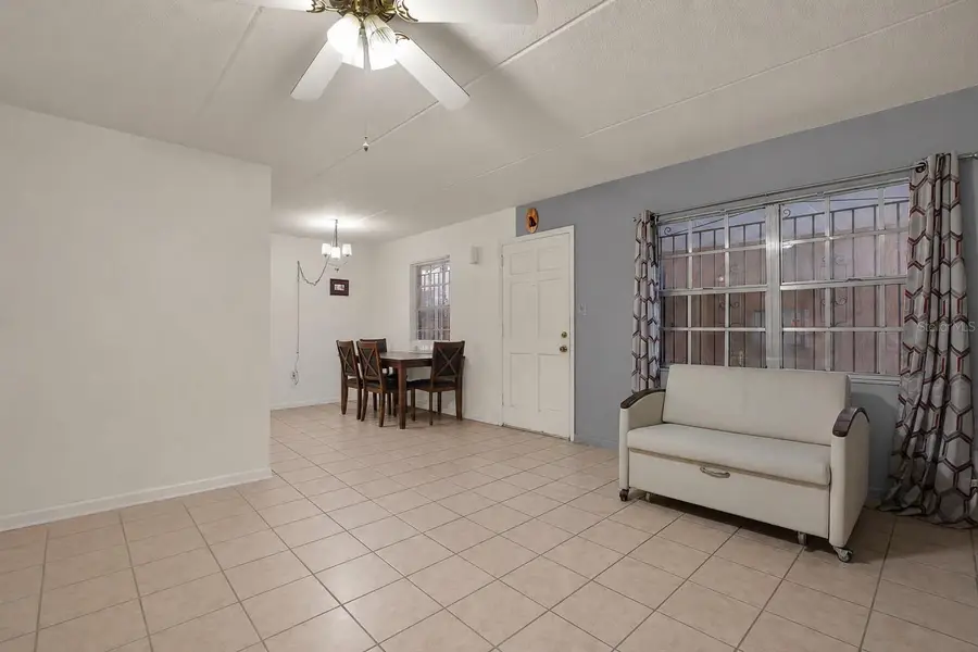 4701 Christa Court #341, Tampa, FL 33614 - #3