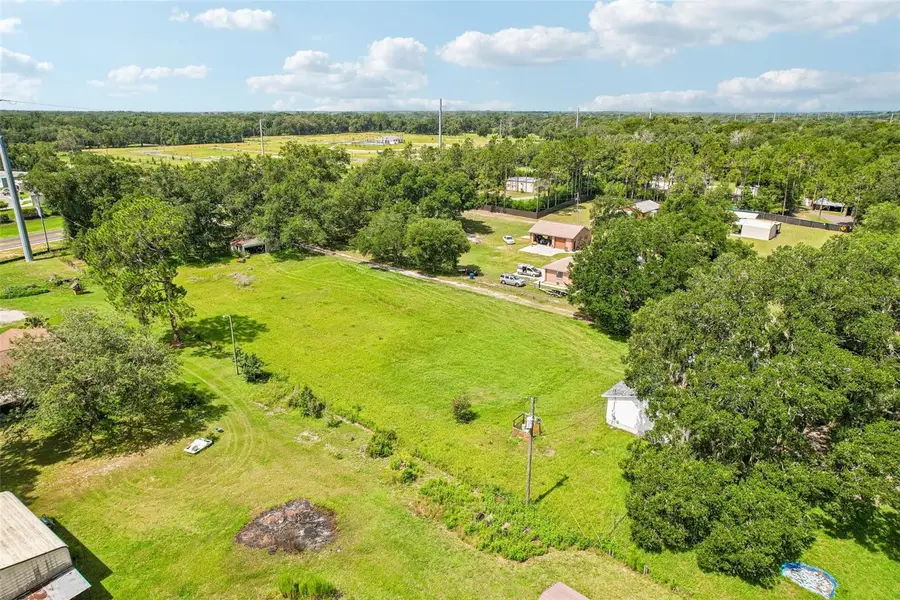 40845 County Road 54, Zephyrhills, FL 33540 - #3