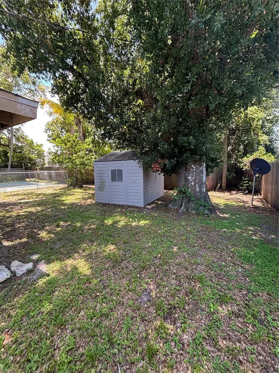 1906 Hanson Street, Fort Myers, FL 33901 - #3