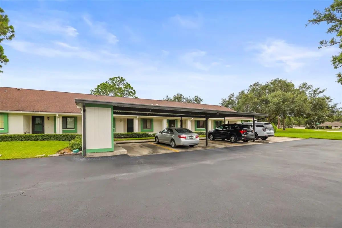 2556 Royal Pines Circle #13-C, Clearwater, FL 33763 - #1