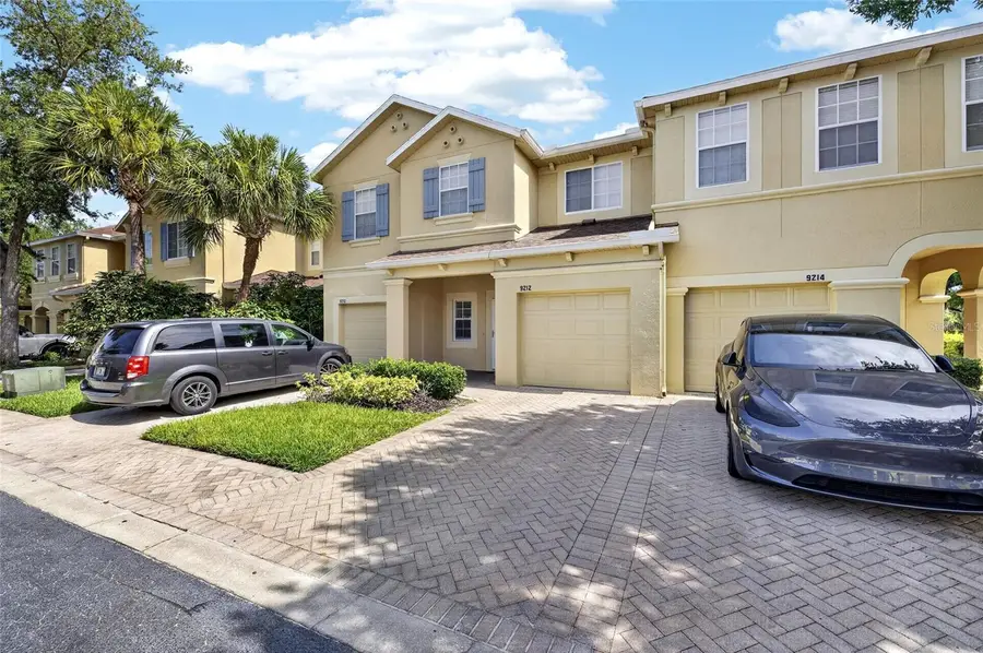 9212 River Rock Lane, Riverview, FL 33578 - #2