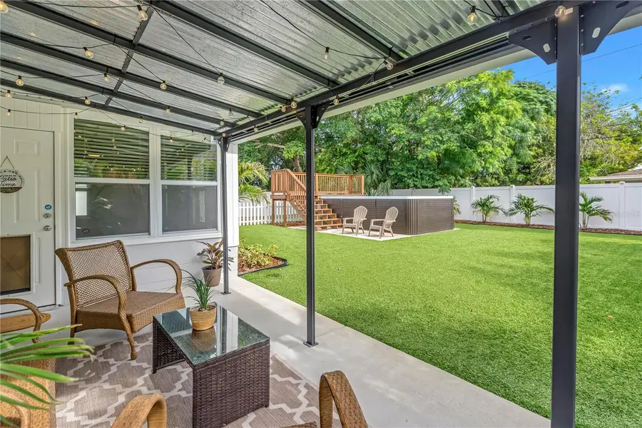 1165 66th Avenue S, Saint Petersburg, FL 33705 - #3