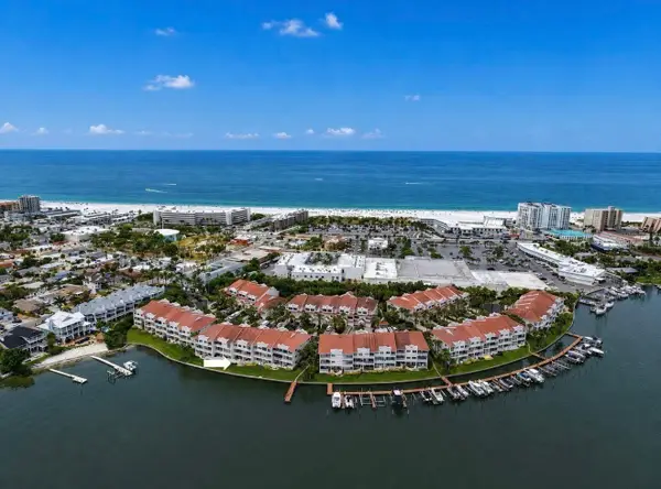 4629 Mirabella Court, ST PETE BEACH, FL 33706