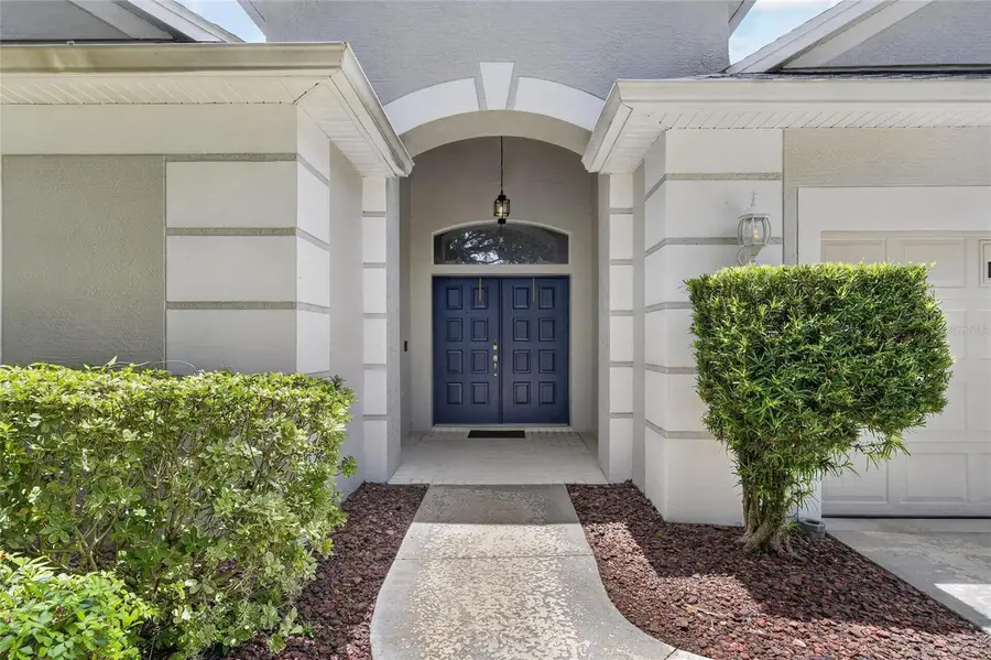 12419 Riverglen Drive, Riverview, FL 33569 - #3