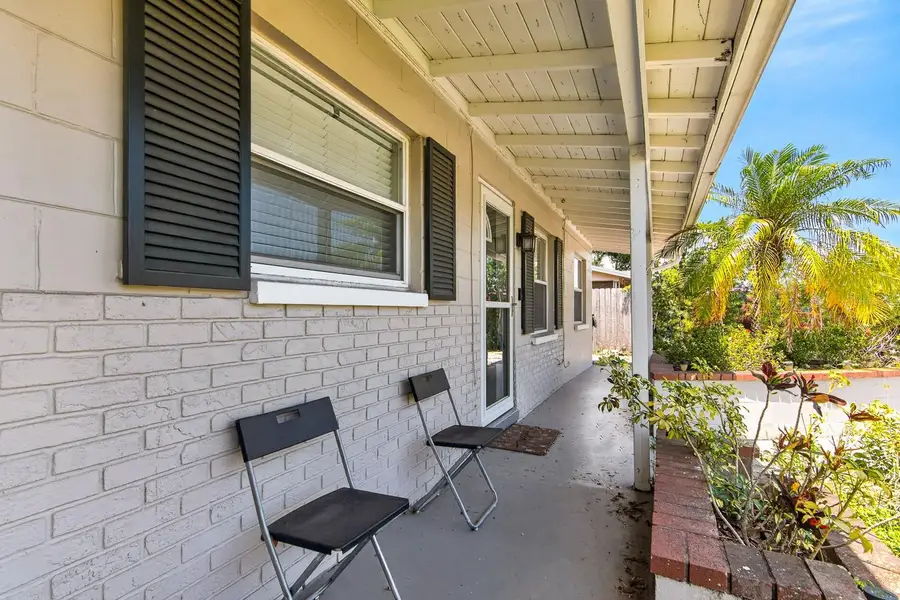 4014 W Land Avenue, Tampa, FL 33616 - #3