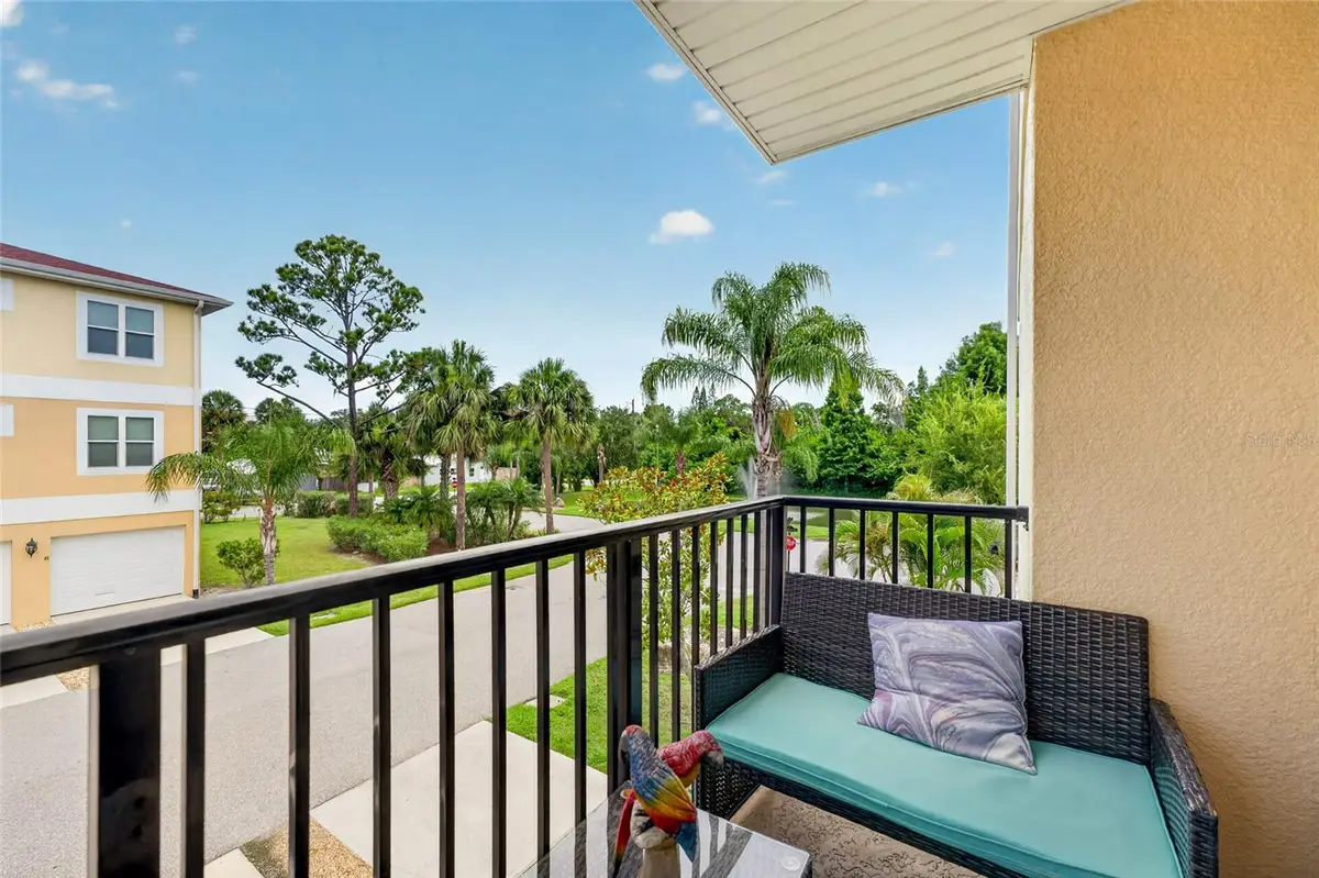 6420 Banyan Boulevard #201, New Port Richey, FL 34652 - #1