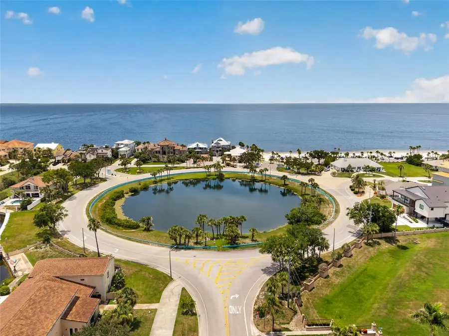6420 Banyan Boulevard #201, New Port Richey, FL 34652 - #3