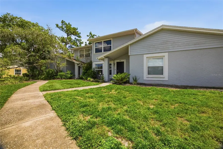 14713 Lake Forest Drive, Lutz, FL 33559 - #2