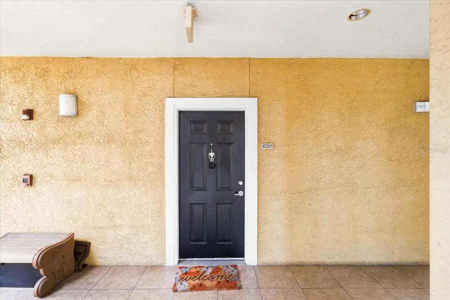 1910 E Palm Avenue #10205, Tampa, FL 33605 - #2
