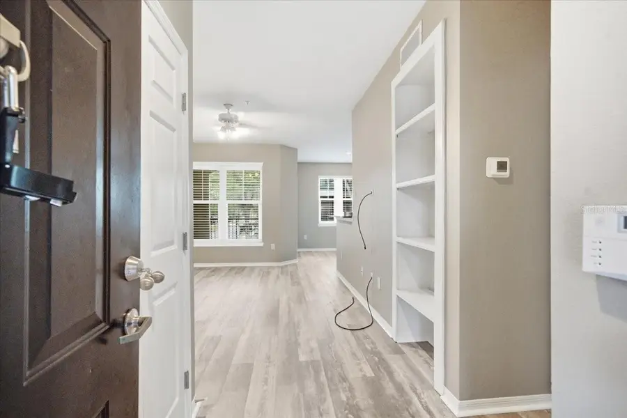 1910 E Palm Avenue #10205, Tampa, FL 33605 - #3