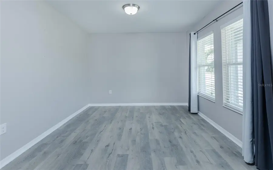1916 SW 12th Terrace, Cape Coral, FL 33991 - #3