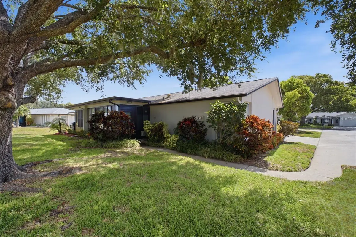 1335 Queen Anne Drive #C, Palm Harbor, FL 34684 - #1
