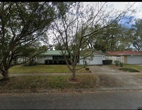 1007 Chinaberry Road, CLEARWATER, FL 33764