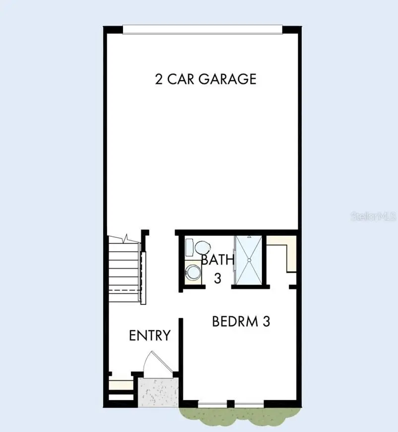 450 31st Way N, Saint Petersburg, FL 33713 - #3