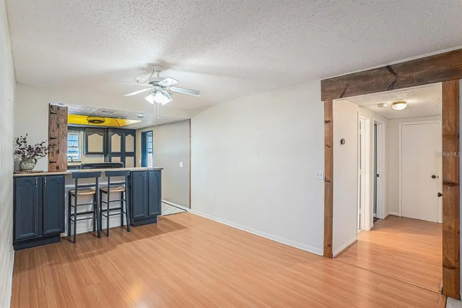 1900 59th Avenue N #210, Saint Petersburg, FL 33714 - #2