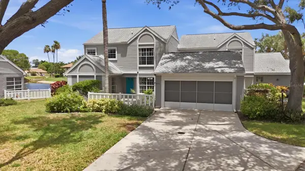 3471 51st Avenue Circle W, BRADENTON, FL 34210