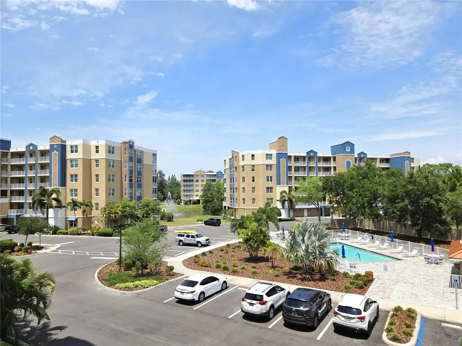 960 Starkey Road #9206, Largo, FL 33771 - #2