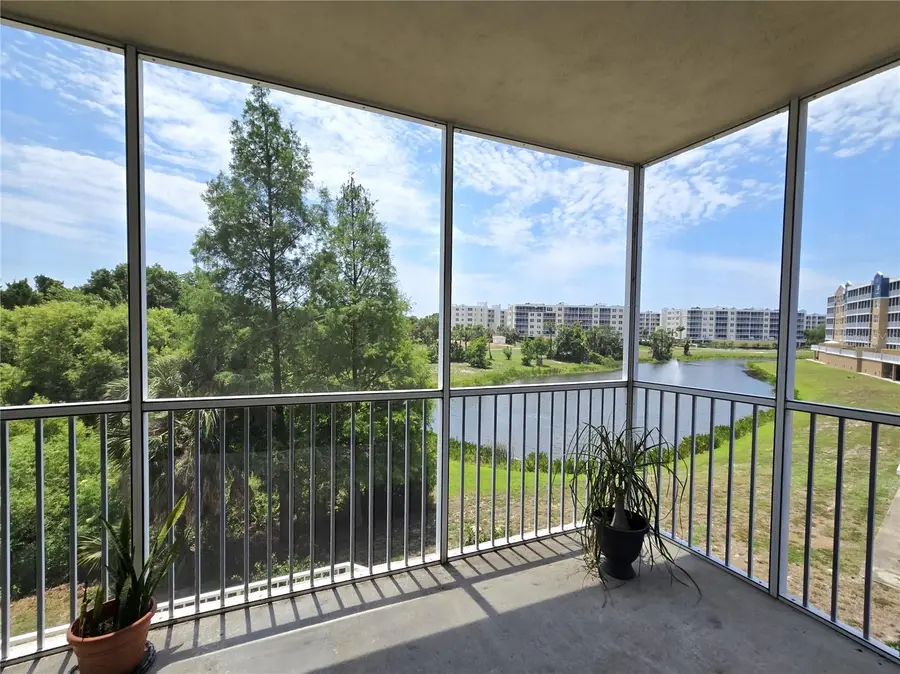 960 Starkey Road #9206, Largo, FL 33771 - #3