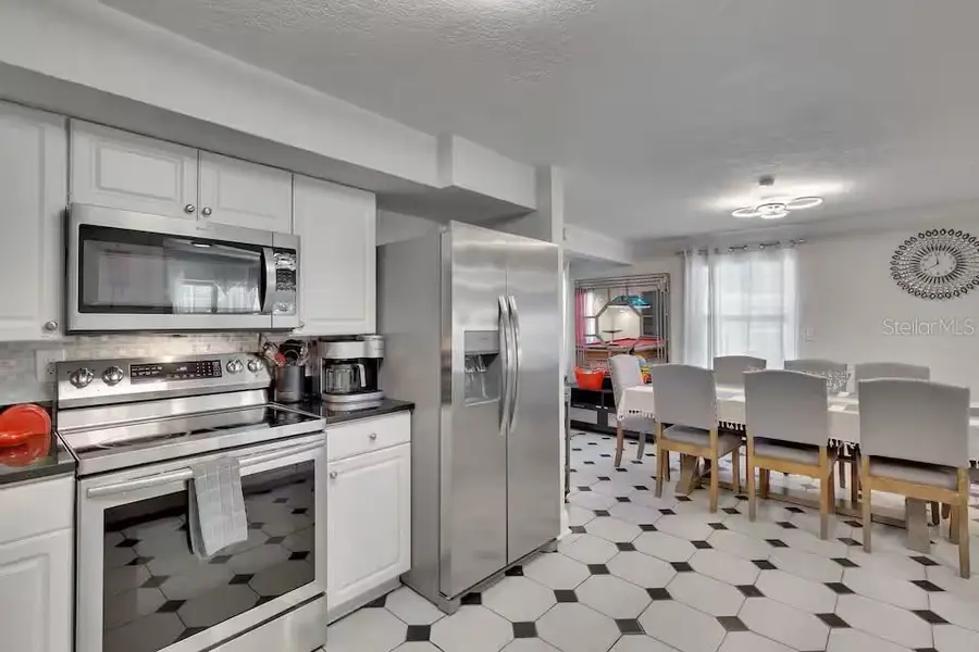 Address Withheld By Seller, Tampa, FL 33615 - #3