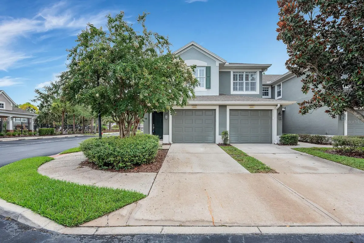 2223 Kings Palace Drive #00, Riverview, FL 33578 - #1