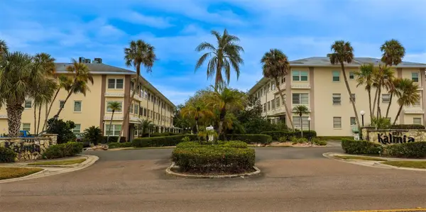 1235 S Highland Avenue #4-306, CLEARWATER, FL 33756