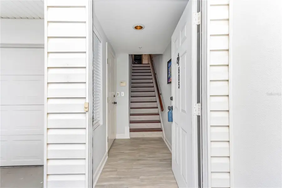 320 Island Way #605, Clearwater Beach, FL 33767 - #3