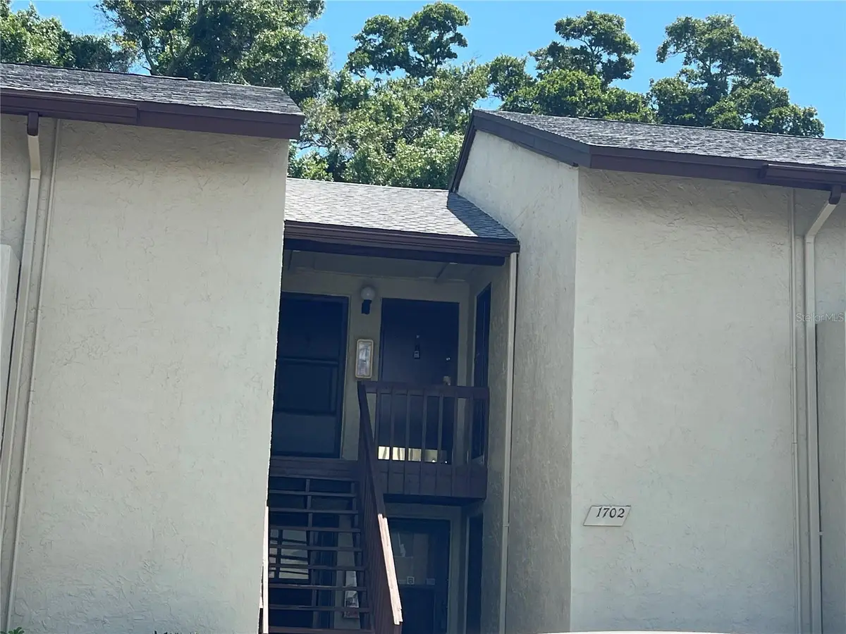 4215 E Bay Drive #1702H, Clearwater, FL 33764 - #1