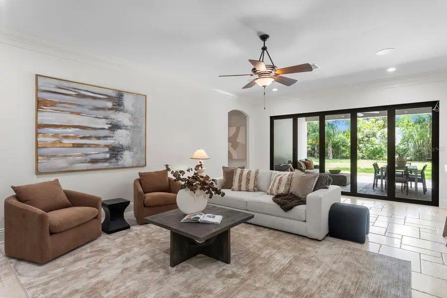 3006 S Emerson Street, Tampa, FL 33629 - #3