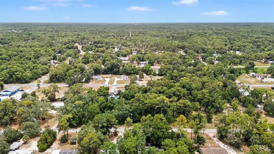 7078 W Lincoln Lane, Homosassa, FL 34448 - #2
