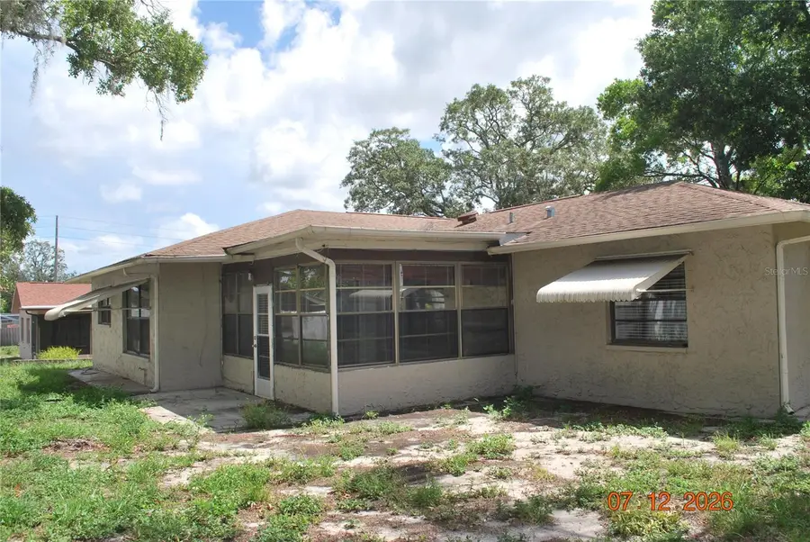 8941 Forest Lake Drive, Port Richey, FL 34668 - #2