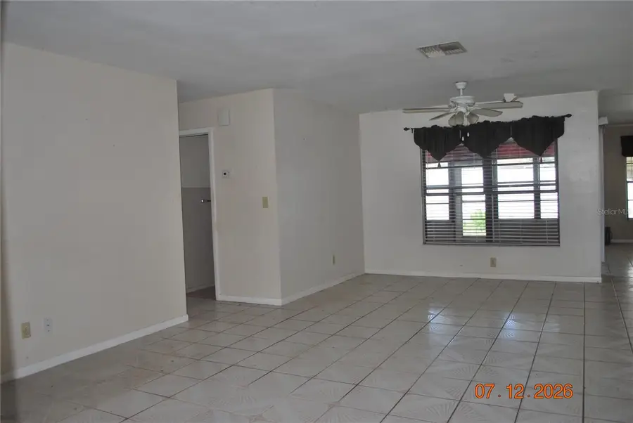 8941 Forest Lake Drive, Port Richey, FL 34668 - #3