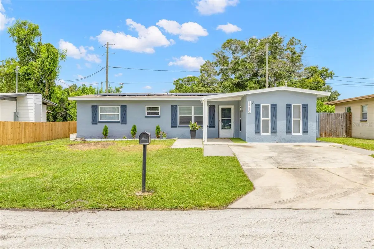 9780 53rd Street N, Pinellas Park, FL 33782 - #1