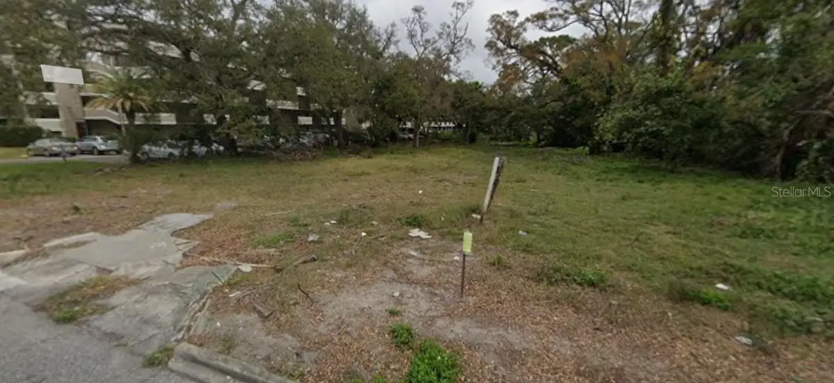 S Martin Luther King Jr Avenue, Clearwater, FL 33756 - #1