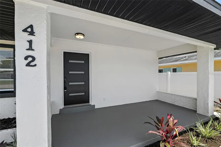 412 20th Avenue W, Palmetto, FL 34221 - #3