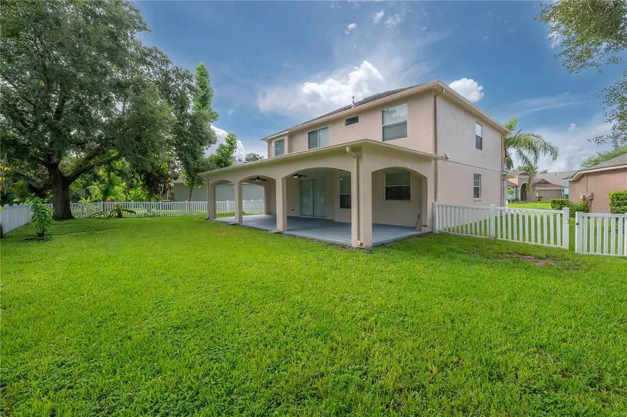 Address Withheld By Seller, Wesley Chapel, FL 33543 - #2
