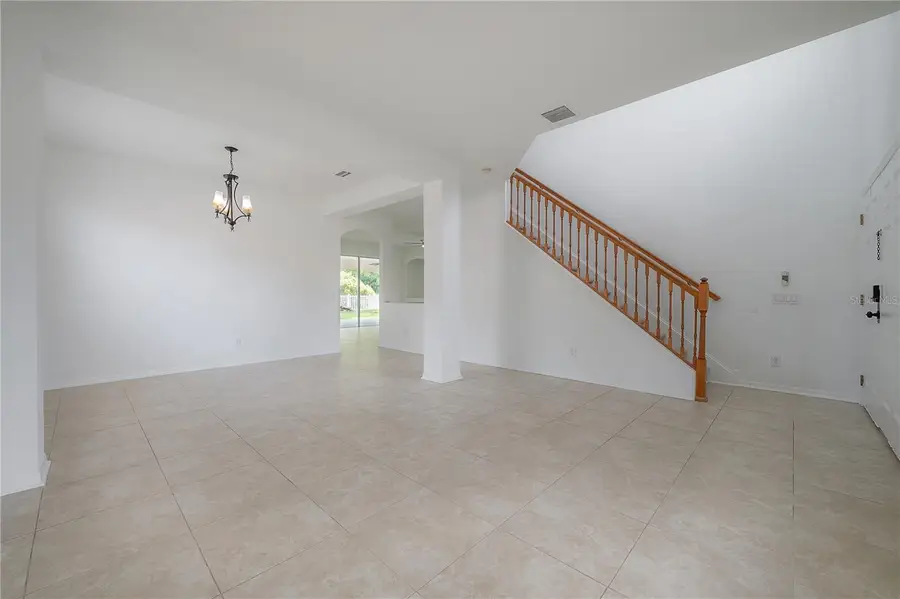 Address Withheld By Seller, Wesley Chapel, FL 33543 - #3